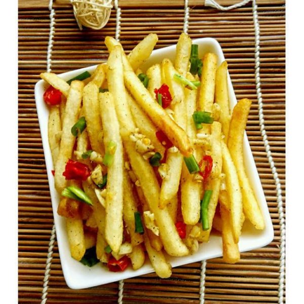Chips