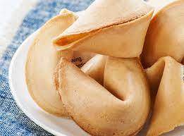 Fortune Cookies (6)