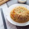 Egg Fried Rice