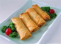 Cantonese Rolls (3)